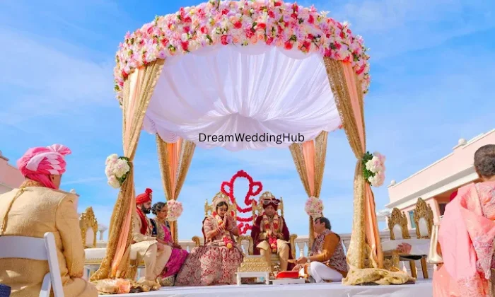 Sandeep Singh Creation